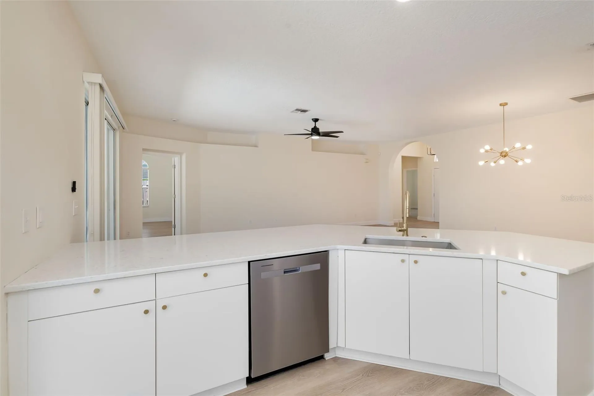 5370 Matthew Court Sarasota FL 34231