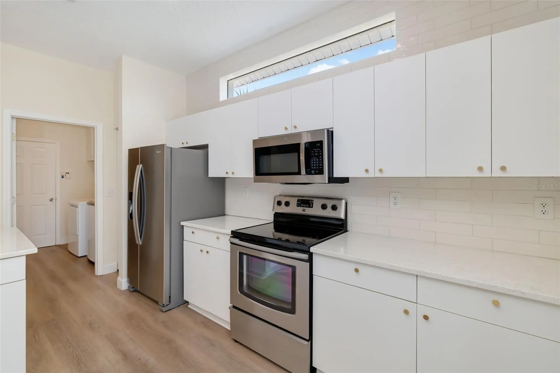 5370 Matthew Court Sarasota FL 34231