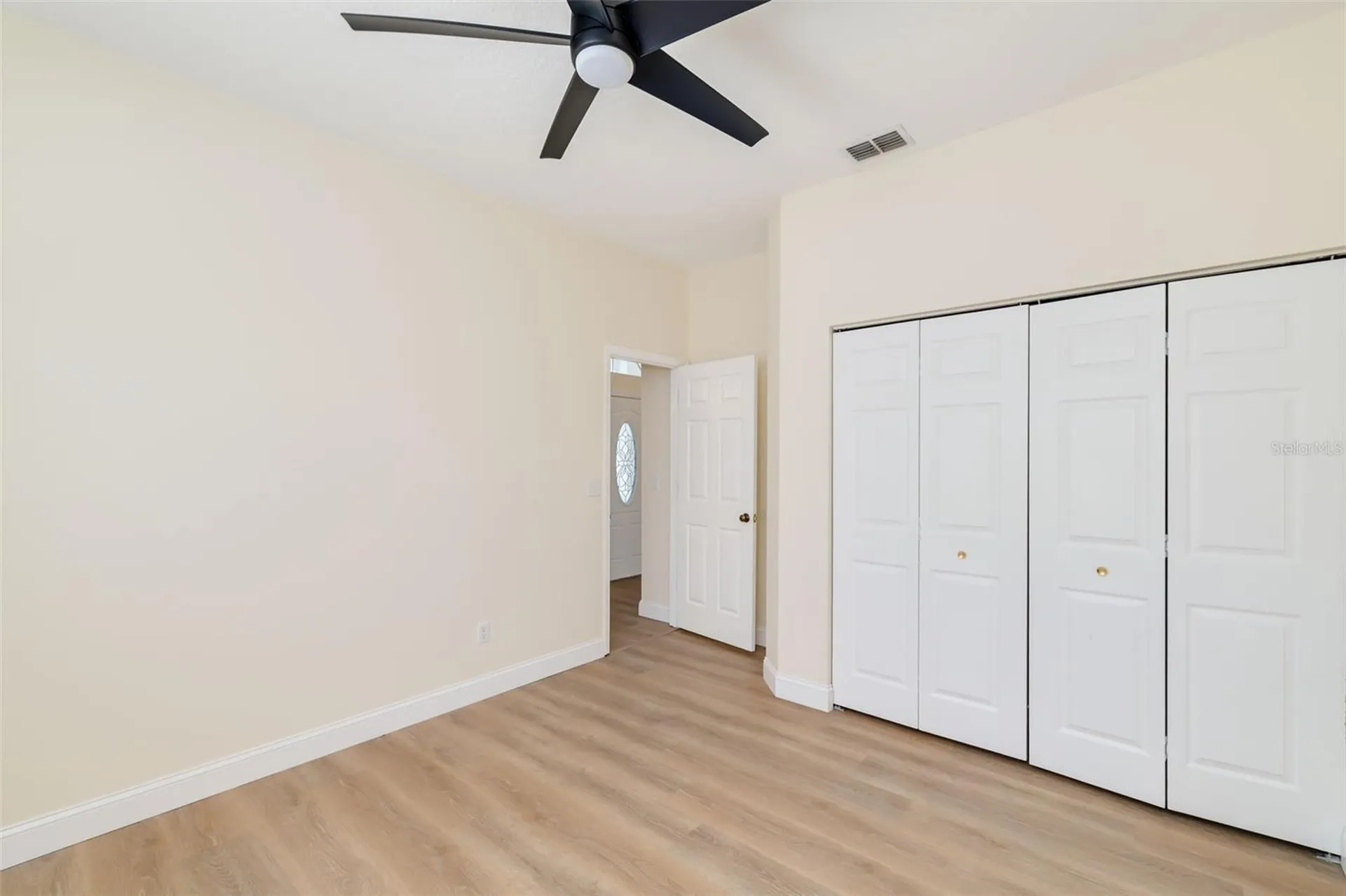 5370 Matthew Court Sarasota FL 34231