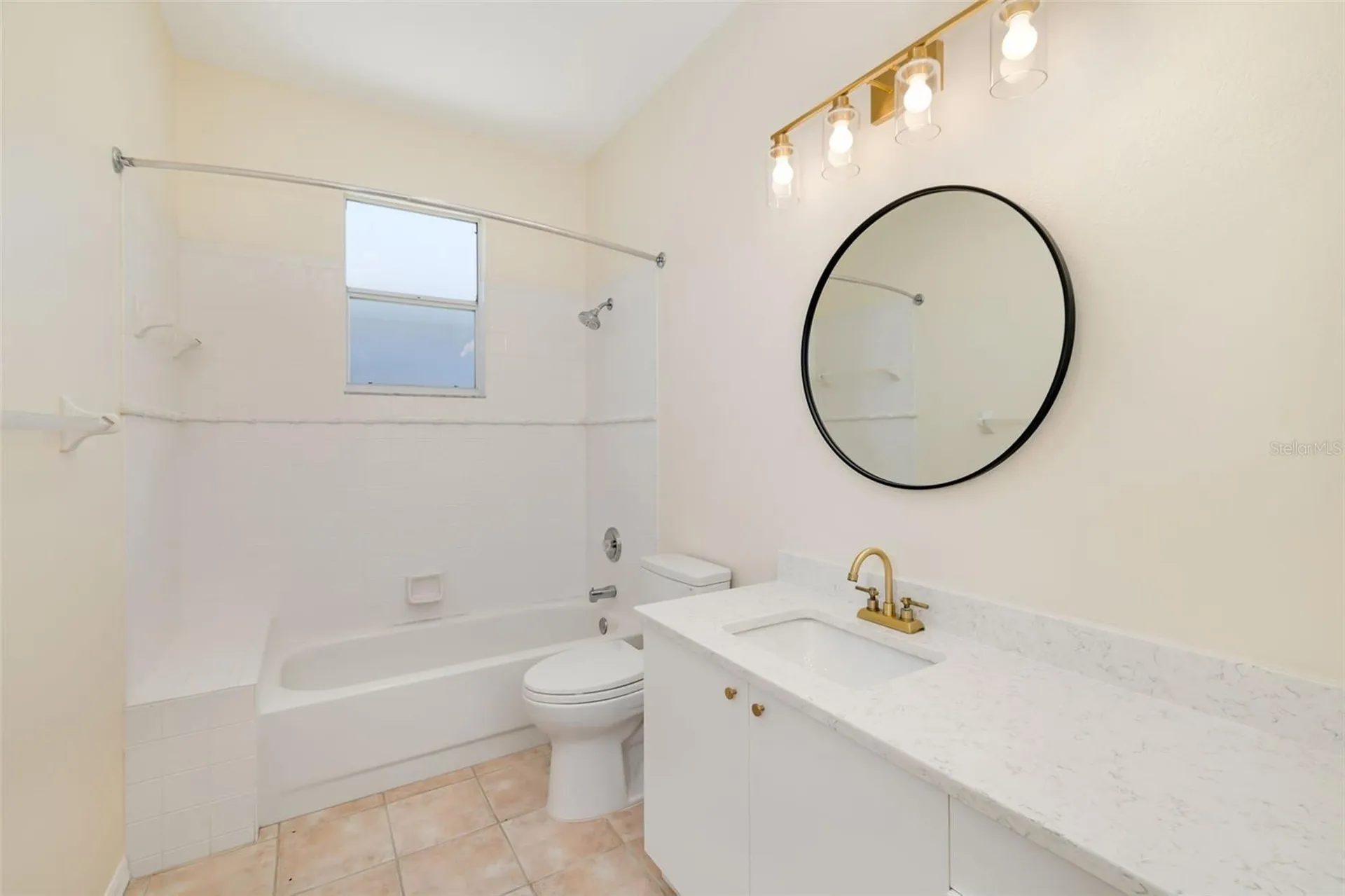 5370 Matthew Court Sarasota FL 34231