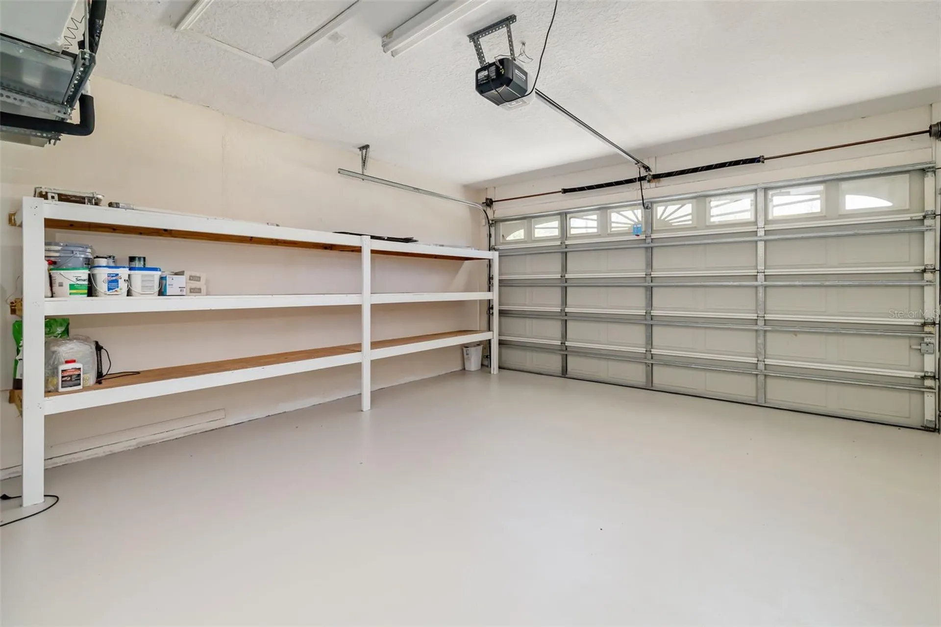 5370 Matthew Court Sarasota FL 34231
