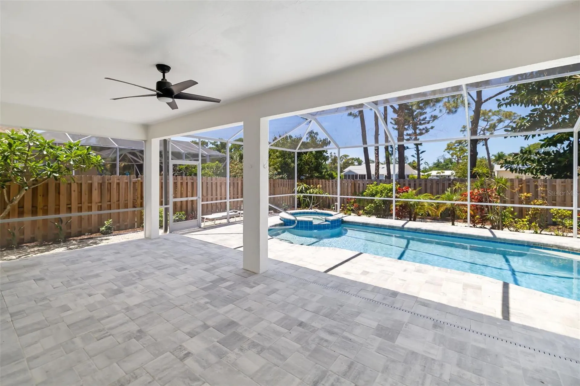 5370 Matthew Court Sarasota FL 34231