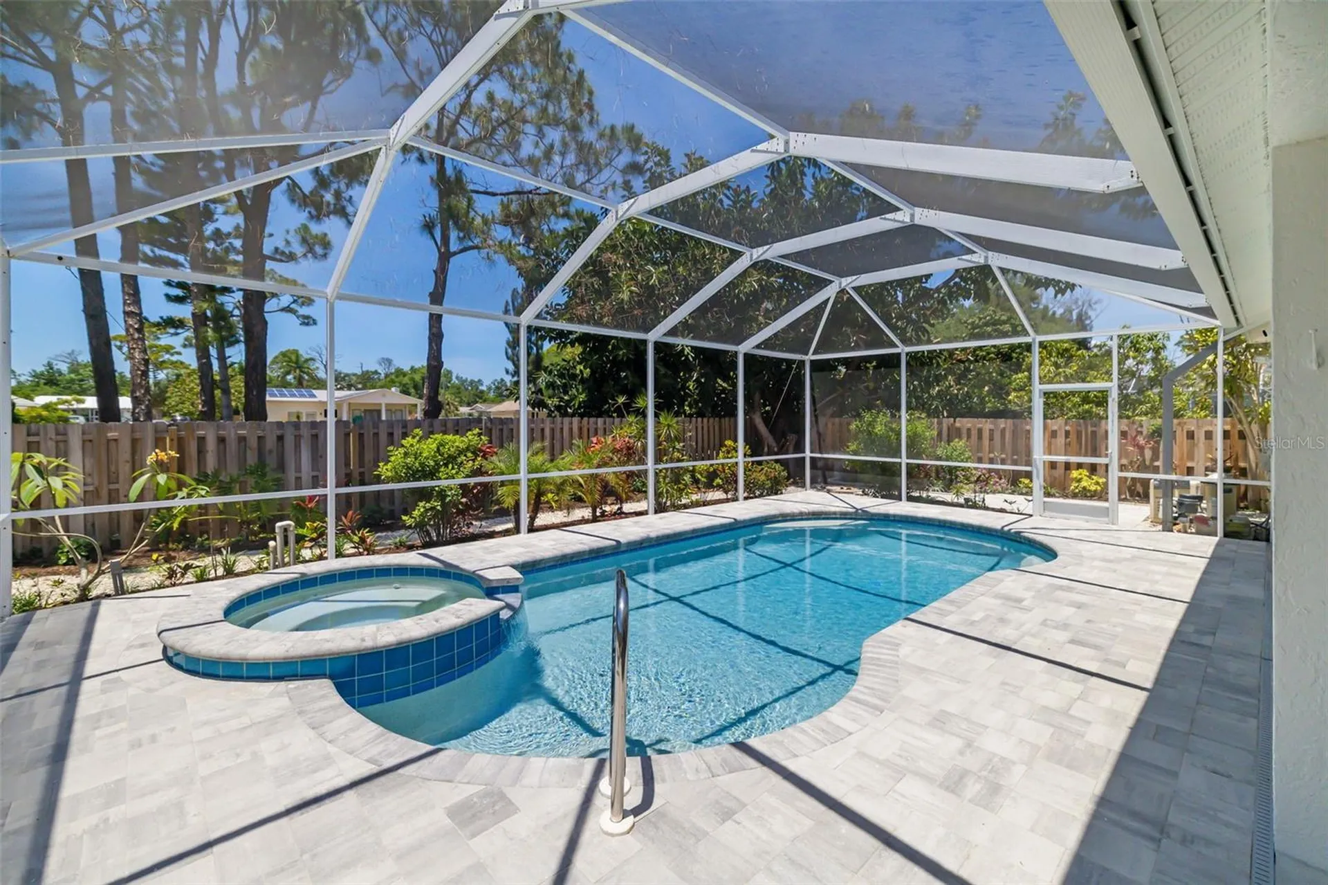 5370 Matthew Court Sarasota FL 34231