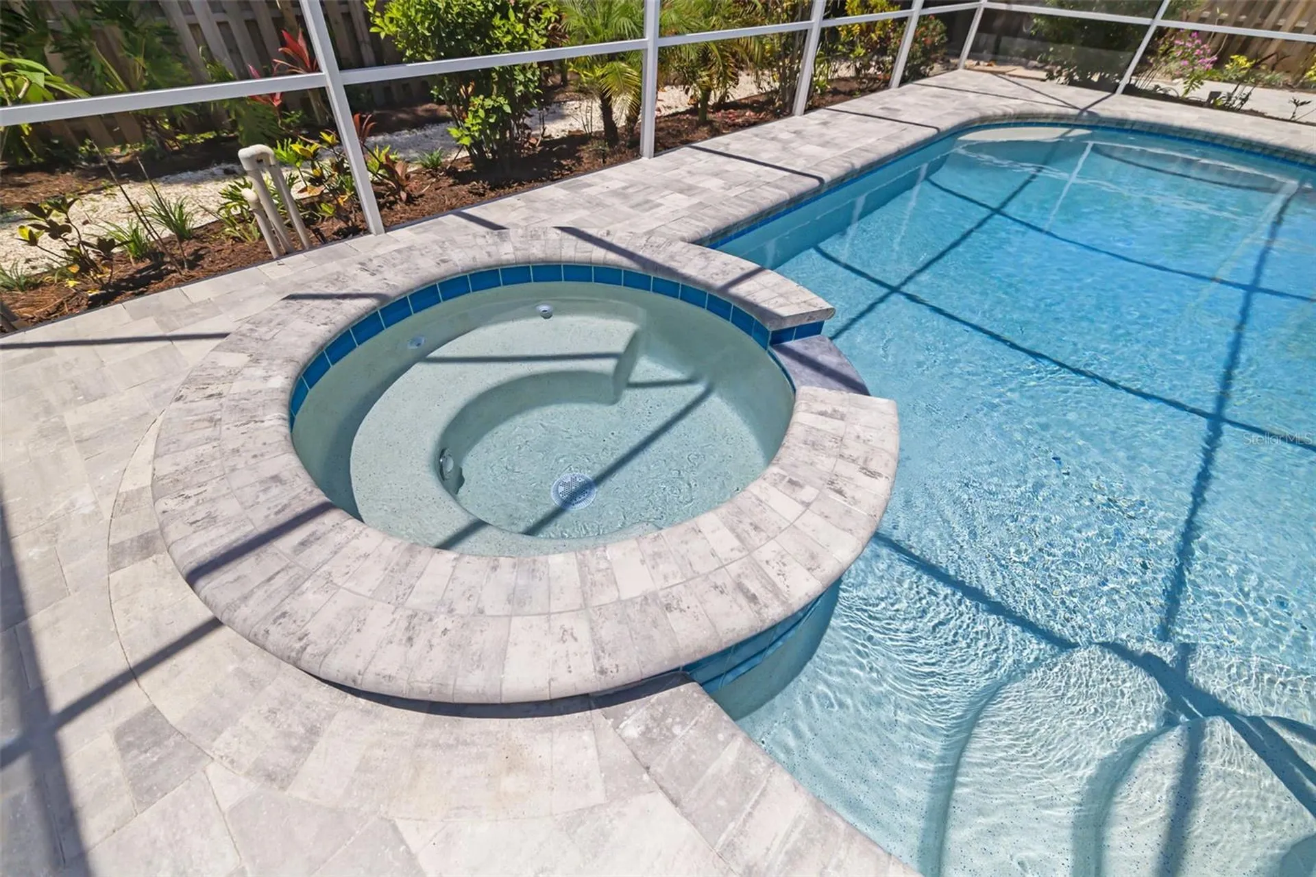 5370 Matthew Court Sarasota FL 34231