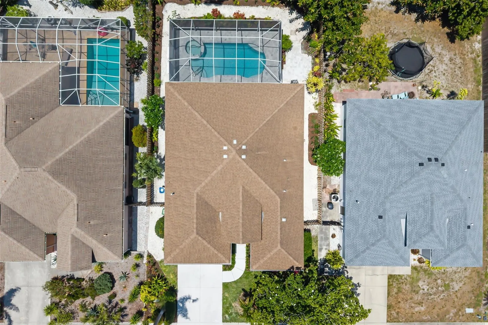 5370 Matthew Court Sarasota FL 34231
