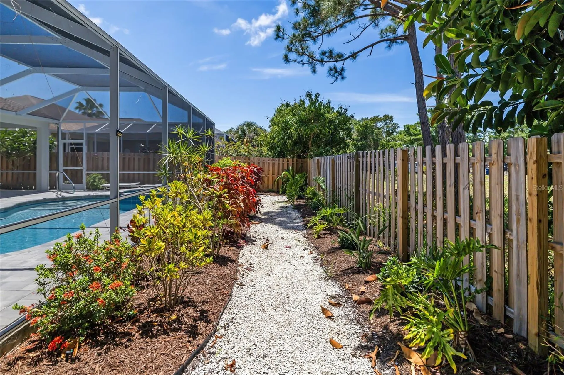 5370 Matthew Court Sarasota FL 34231