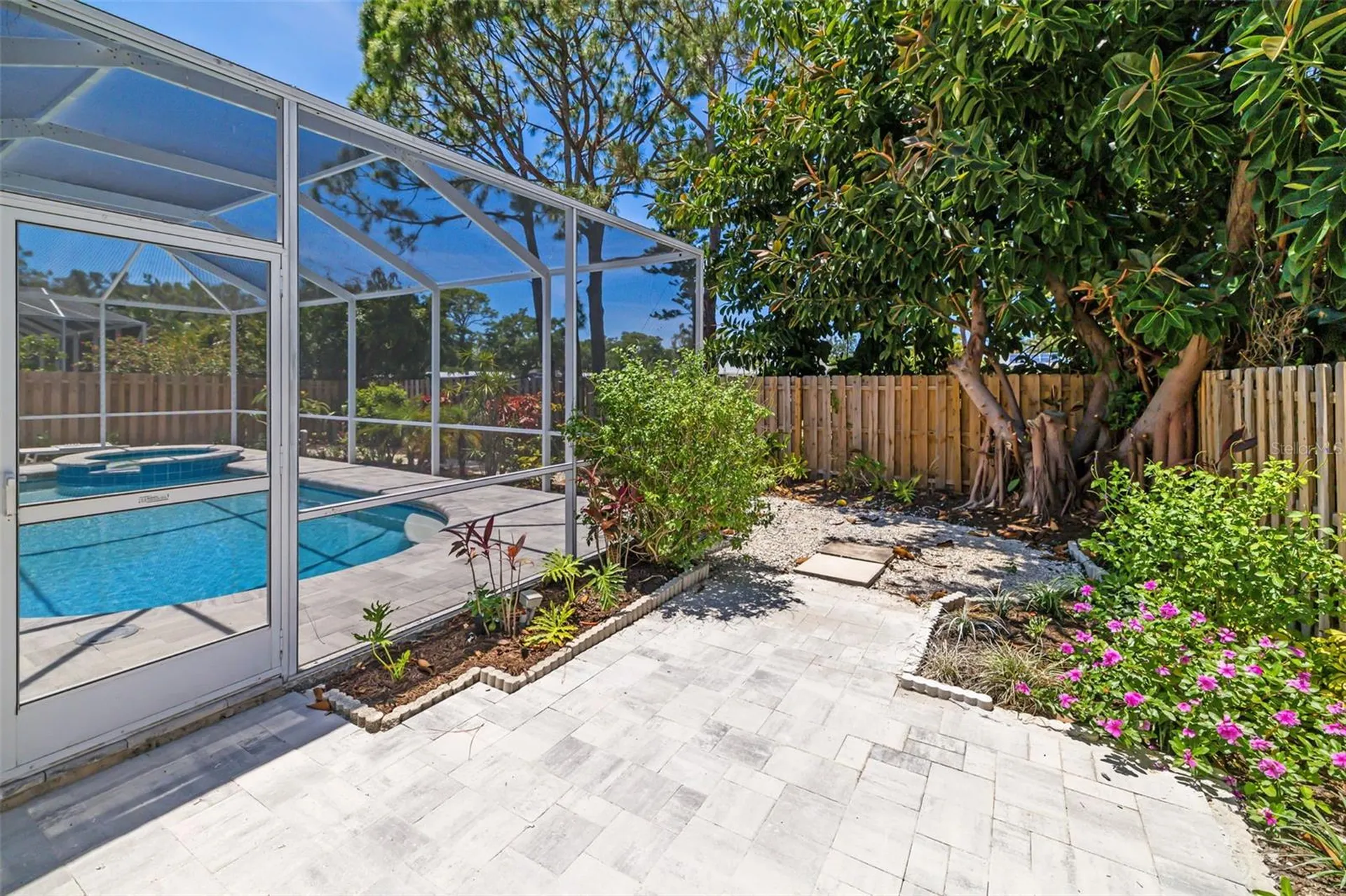 5370 Matthew Court Sarasota FL 34231