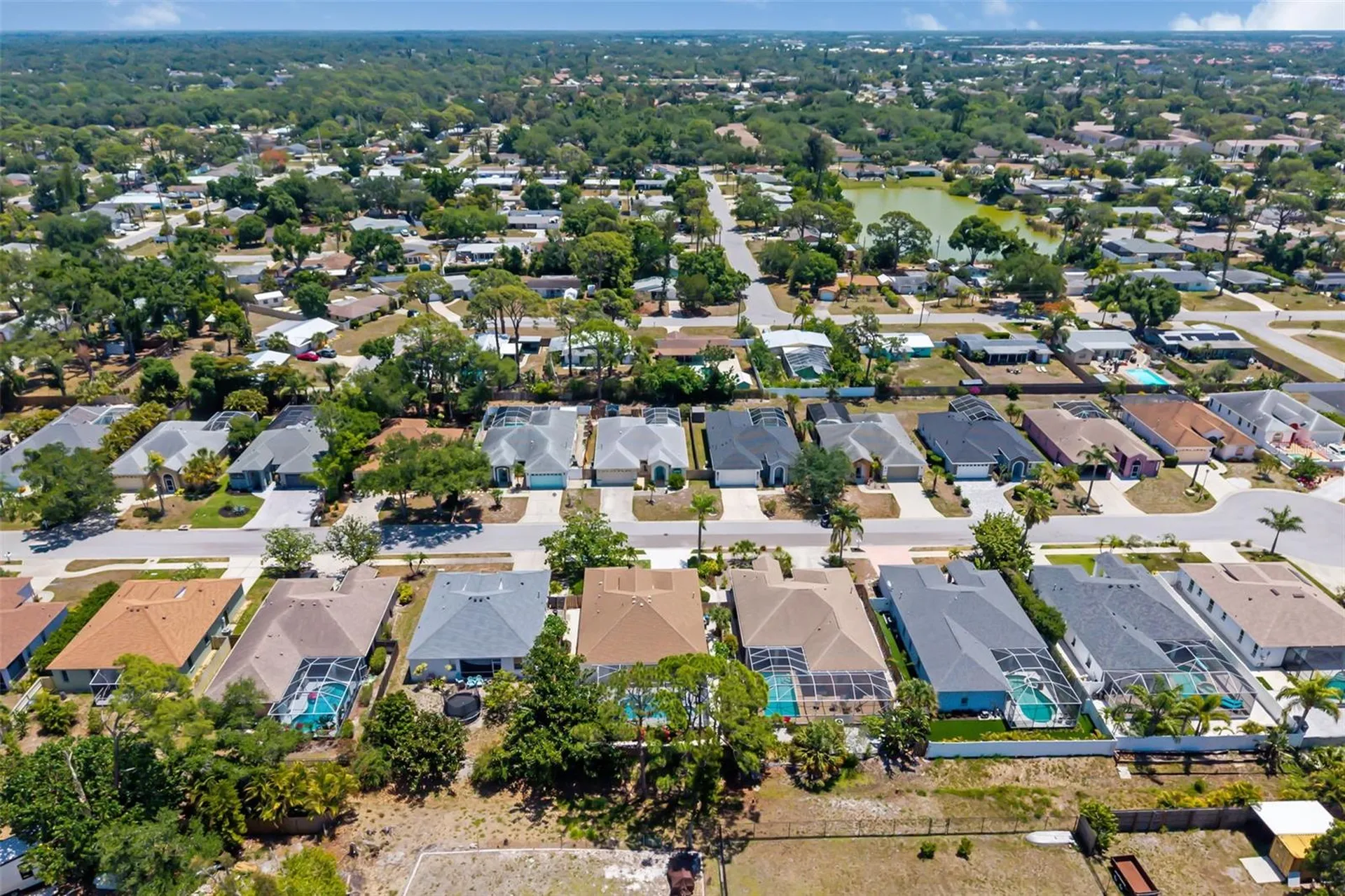 5370 Matthew Court Sarasota FL 34231