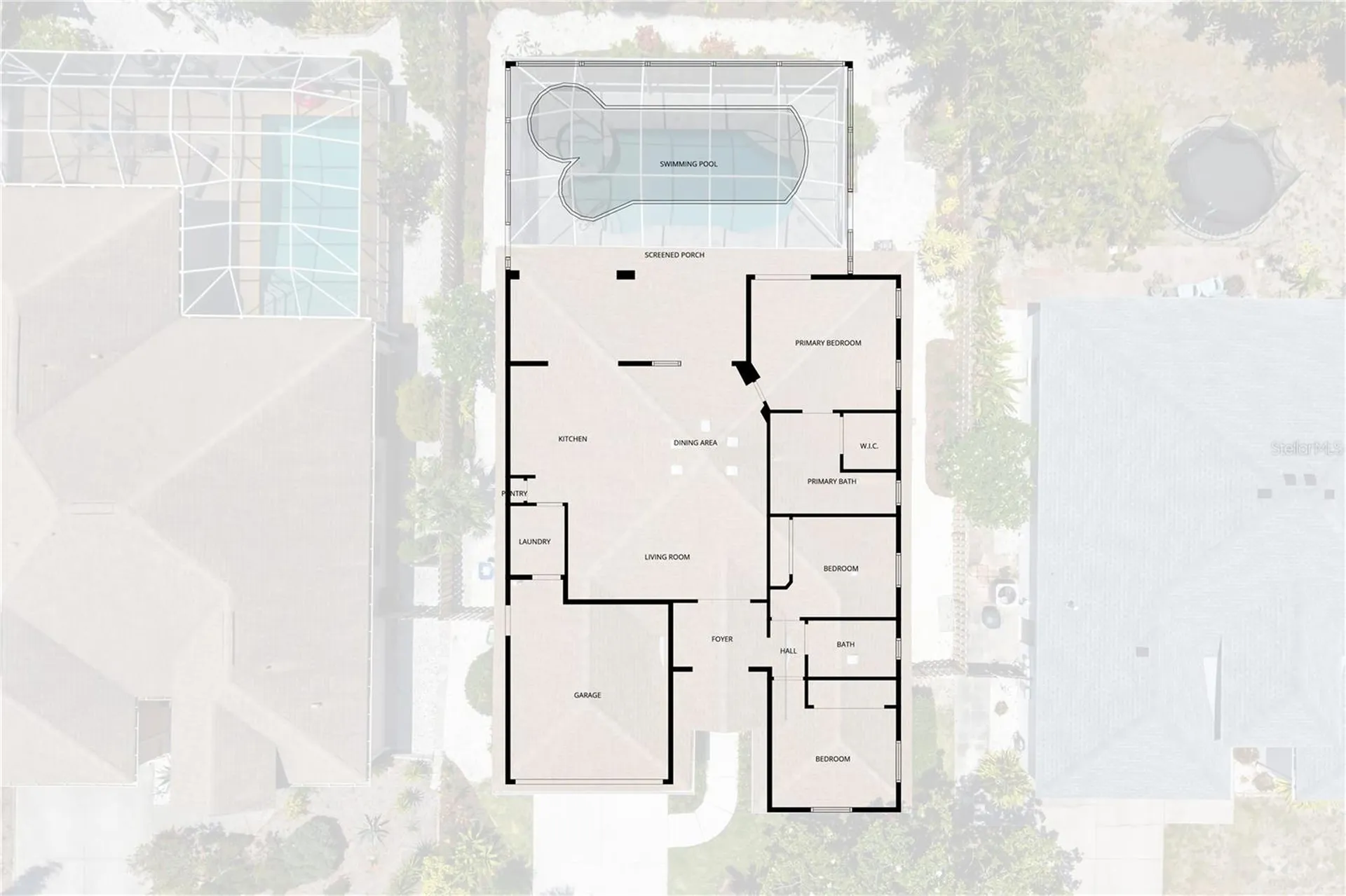5370 Matthew Court Sarasota FL 34231
