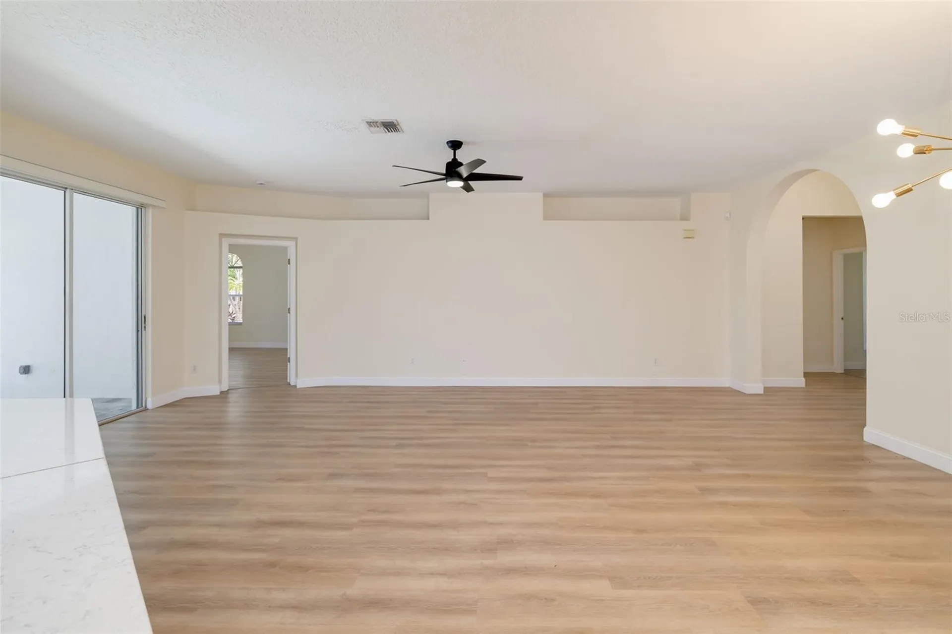 5370 Matthew Court Sarasota FL 34231