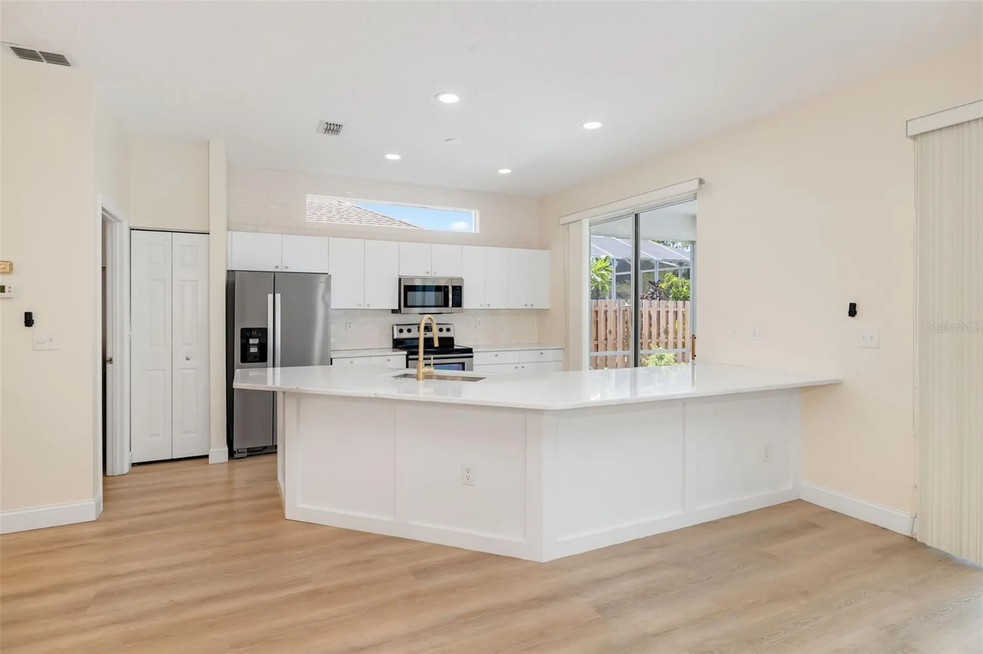 5370 Matthew Court Sarasota FL 34231