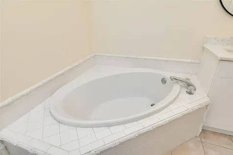 5370 Matthew Court Sarasota FL 34231