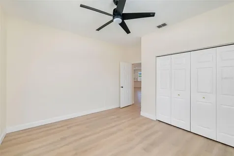 5370 Matthew Court Sarasota FL 34231