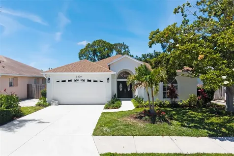 5370 Matthew Court Sarasota FL 34231