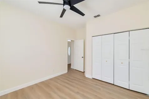5370 Matthew Court Sarasota FL 34231