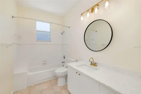 5370 Matthew Court Sarasota FL 34231