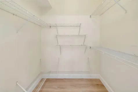 5370 Matthew Court Sarasota FL 34231