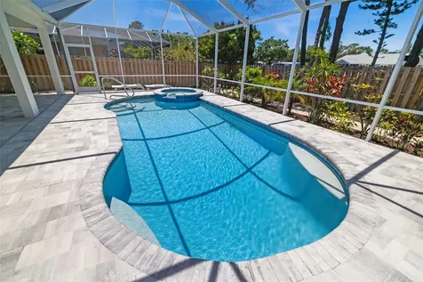 5370 Matthew Court Sarasota FL 34231