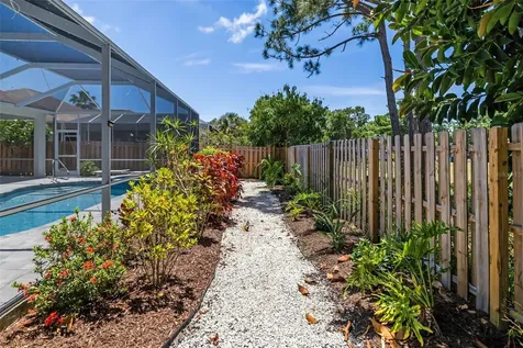 5370 Matthew Court Sarasota FL 34231