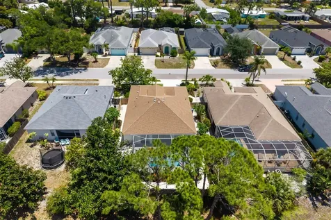 5370 Matthew Court Sarasota FL 34231