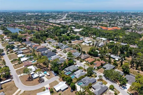 5370 Matthew Court Sarasota FL 34231