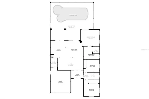 5370 Matthew Court Sarasota FL 34231