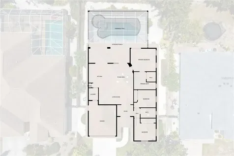 5370 Matthew Court Sarasota FL 34231