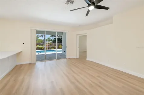 5370 Matthew Court Sarasota FL 34231