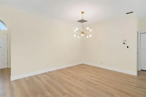5370 Matthew Court Sarasota FL 34231
