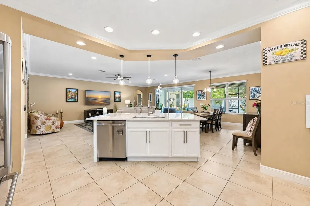 1208 Fieldstone Circle Oviedo FL 32765