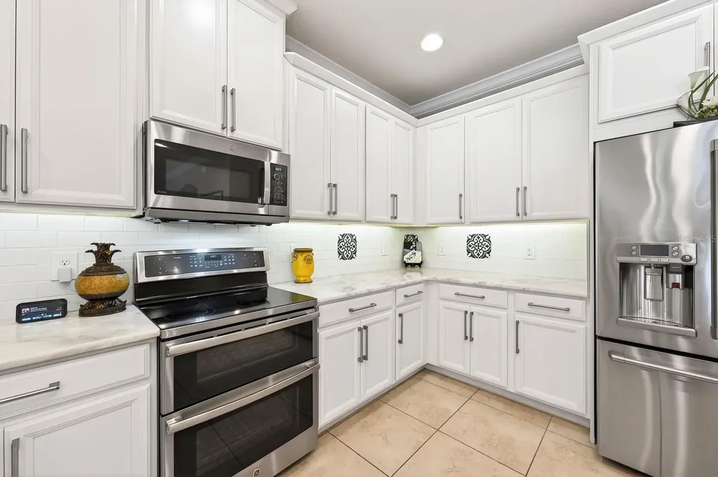 1208 Fieldstone Circle Oviedo FL 32765