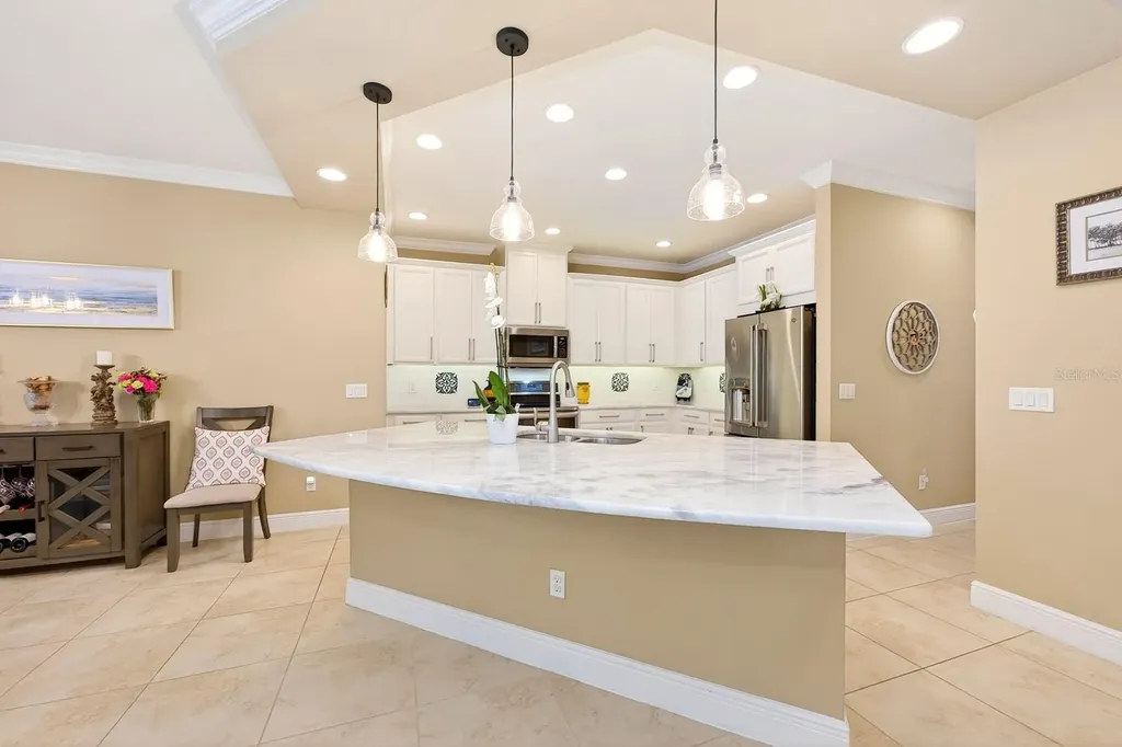 1208 Fieldstone Circle Oviedo FL 32765