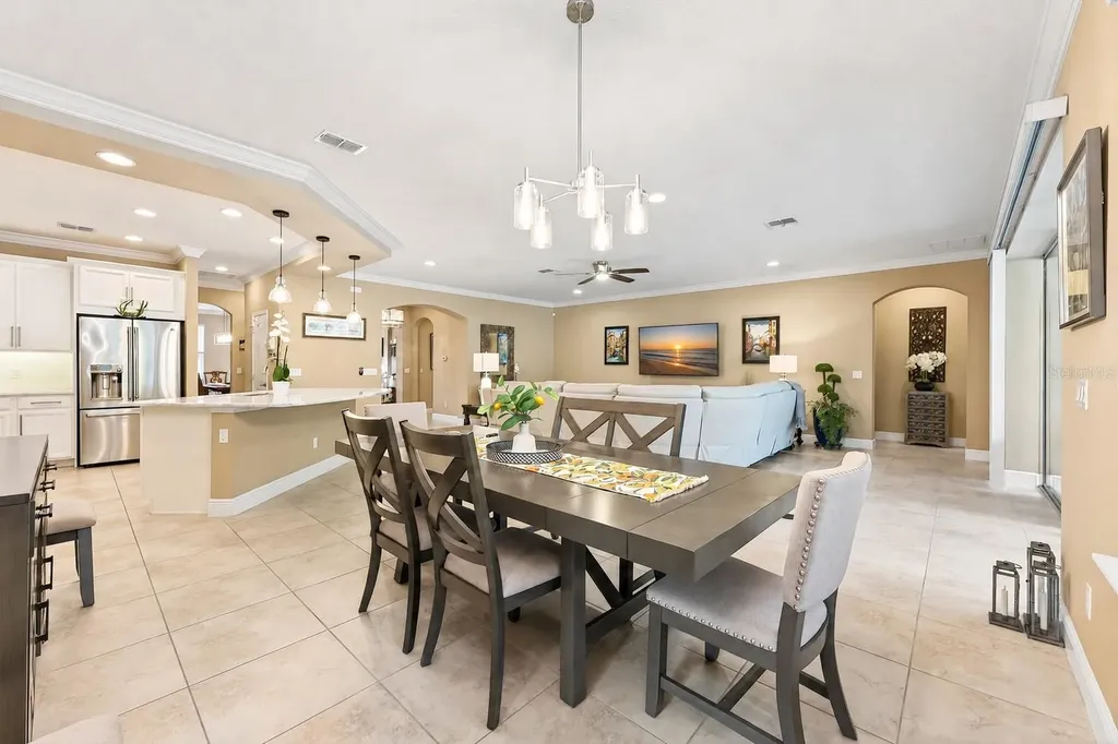 1208 Fieldstone Circle Oviedo FL 32765