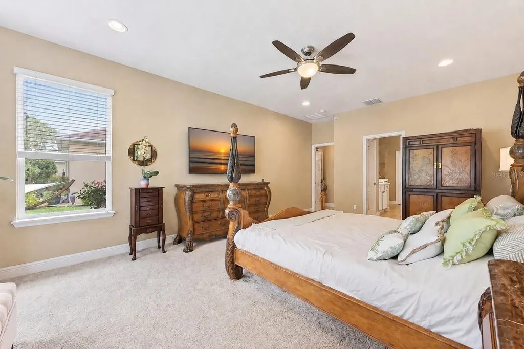 1208 Fieldstone Circle Oviedo FL 32765