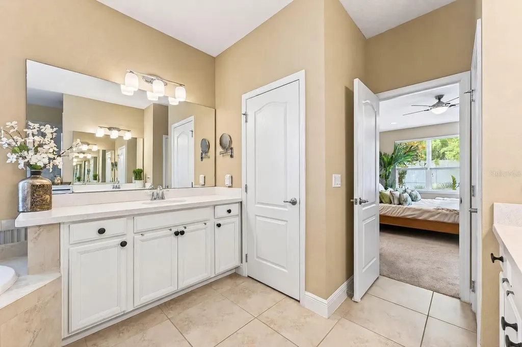 1208 Fieldstone Circle Oviedo FL 32765