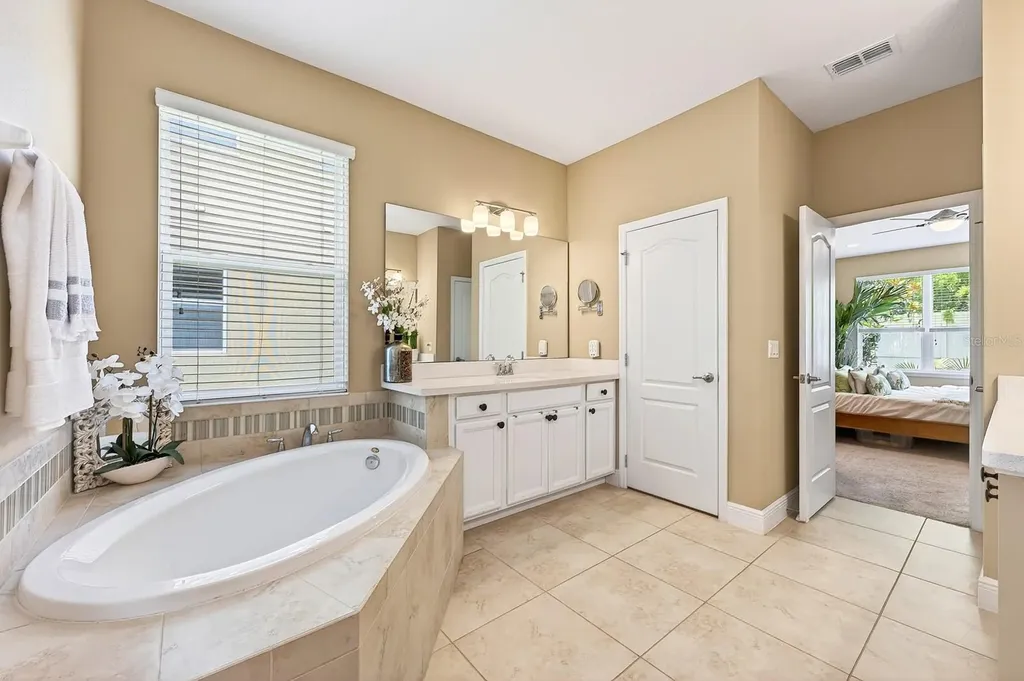 1208 Fieldstone Circle Oviedo FL 32765