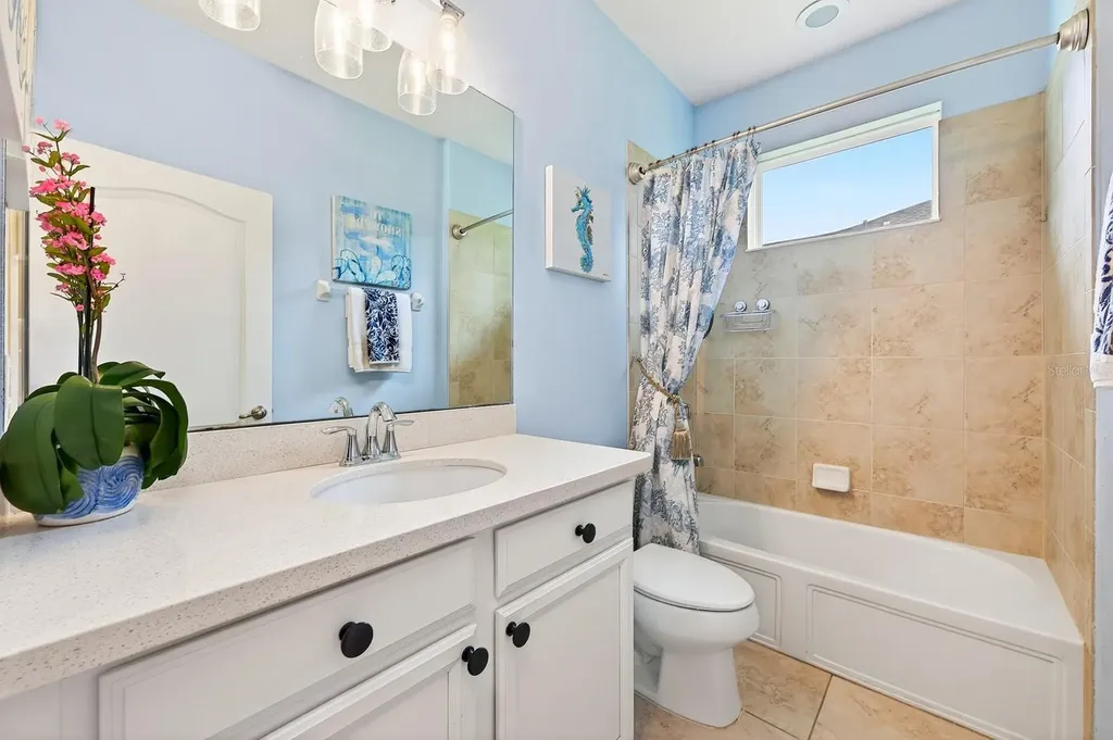 1208 Fieldstone Circle Oviedo FL 32765
