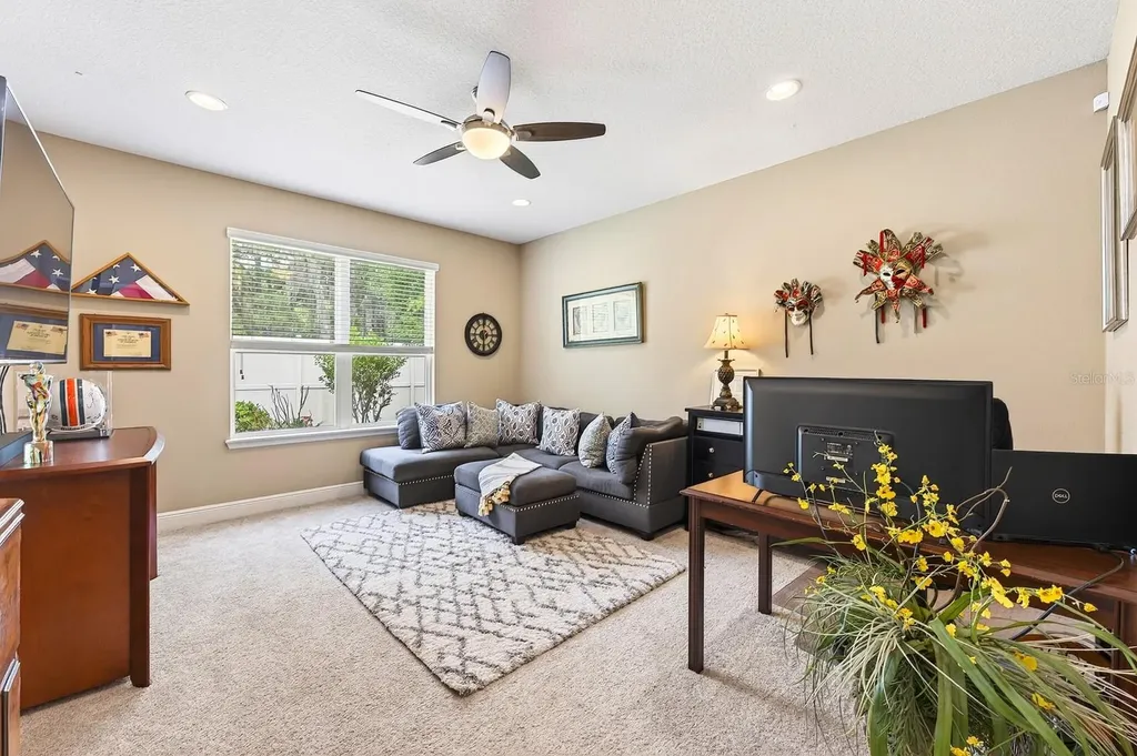 1208 Fieldstone Circle Oviedo FL 32765