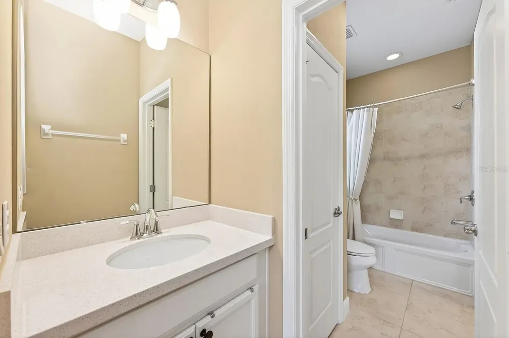 1208 Fieldstone Circle Oviedo FL 32765