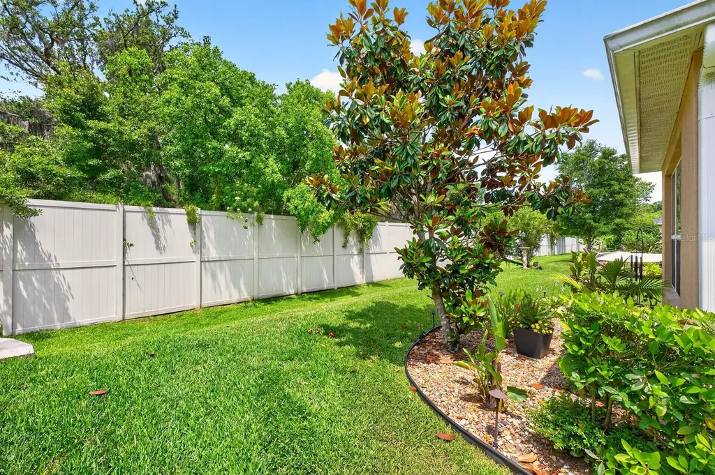 1208 Fieldstone Circle Oviedo FL 32765