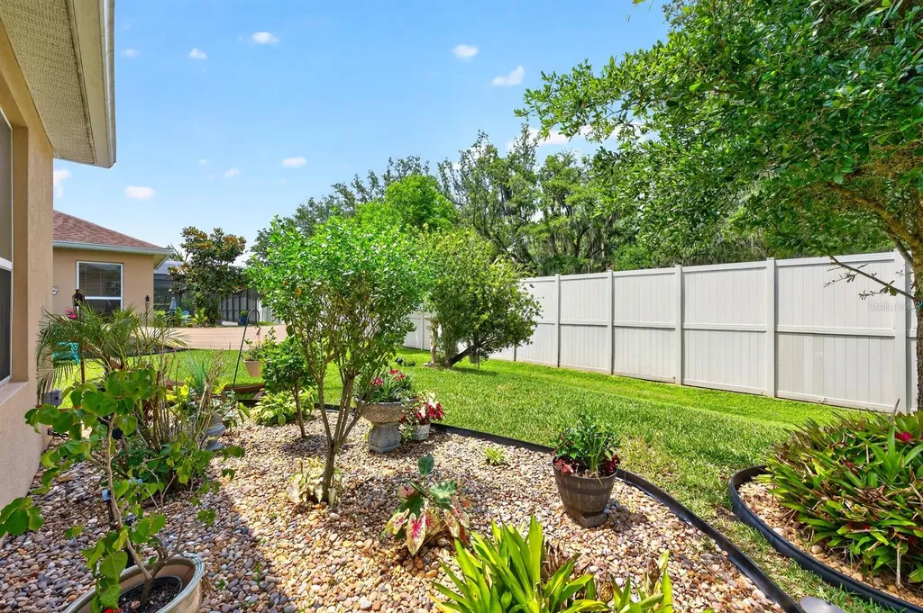1208 Fieldstone Circle Oviedo FL 32765