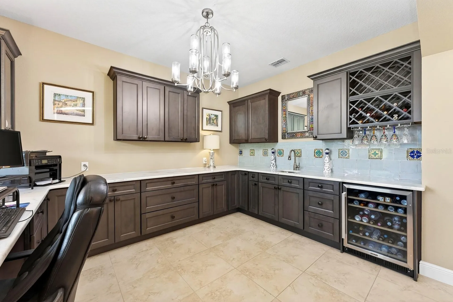 1208 Fieldstone Circle Oviedo FL 32765
