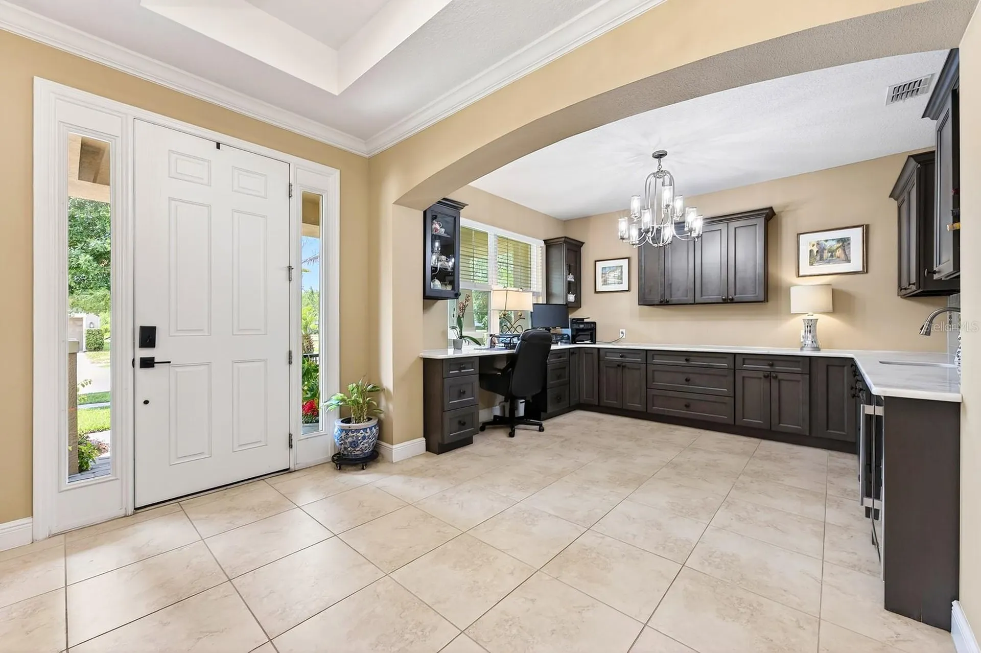 1208 Fieldstone Circle Oviedo FL 32765