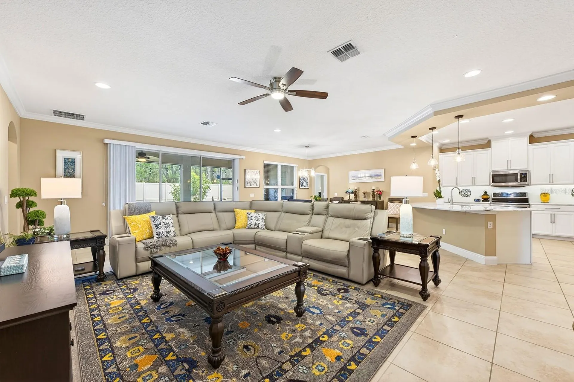 1208 Fieldstone Circle Oviedo FL 32765