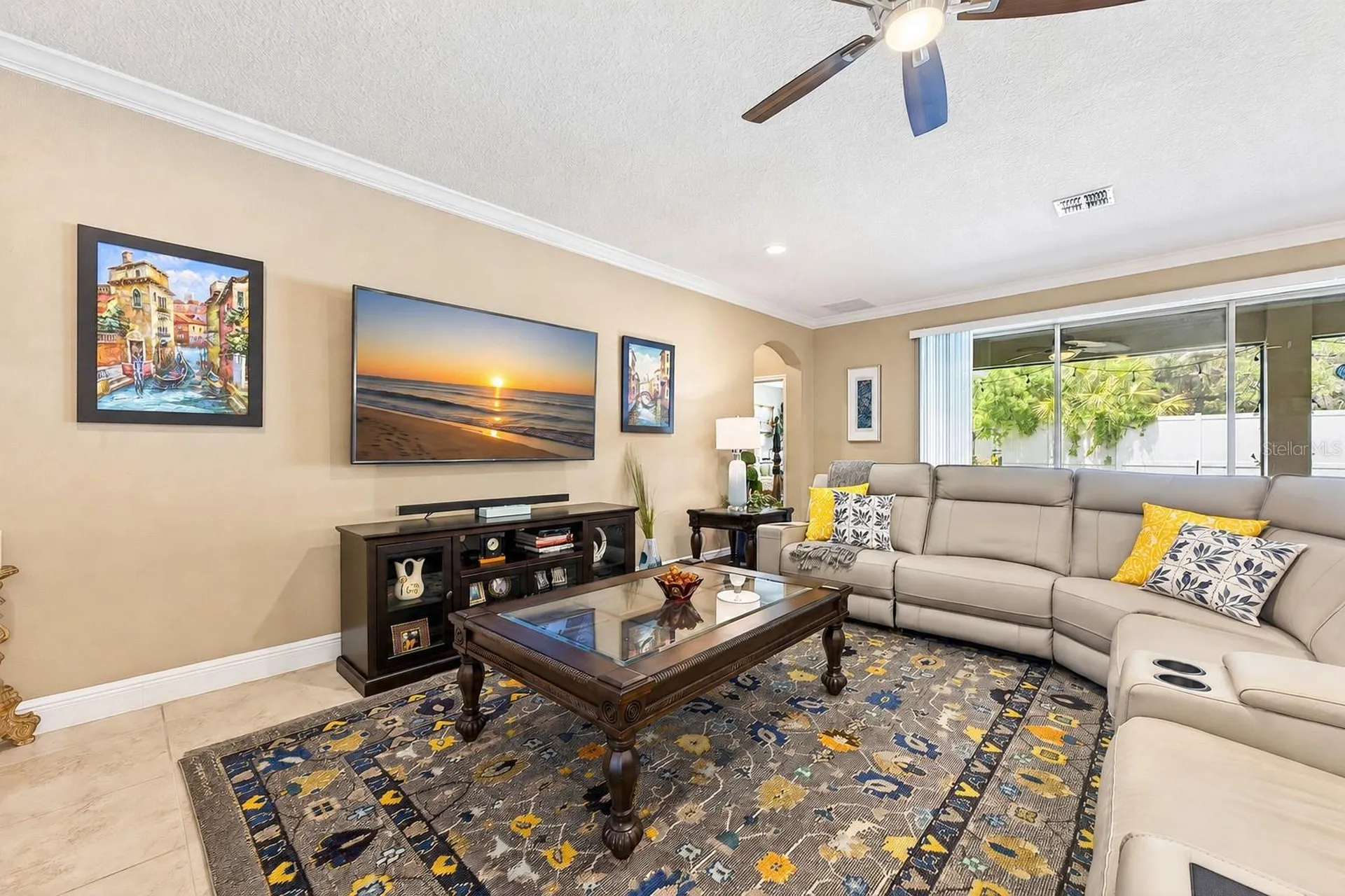 1208 Fieldstone Circle Oviedo FL 32765
