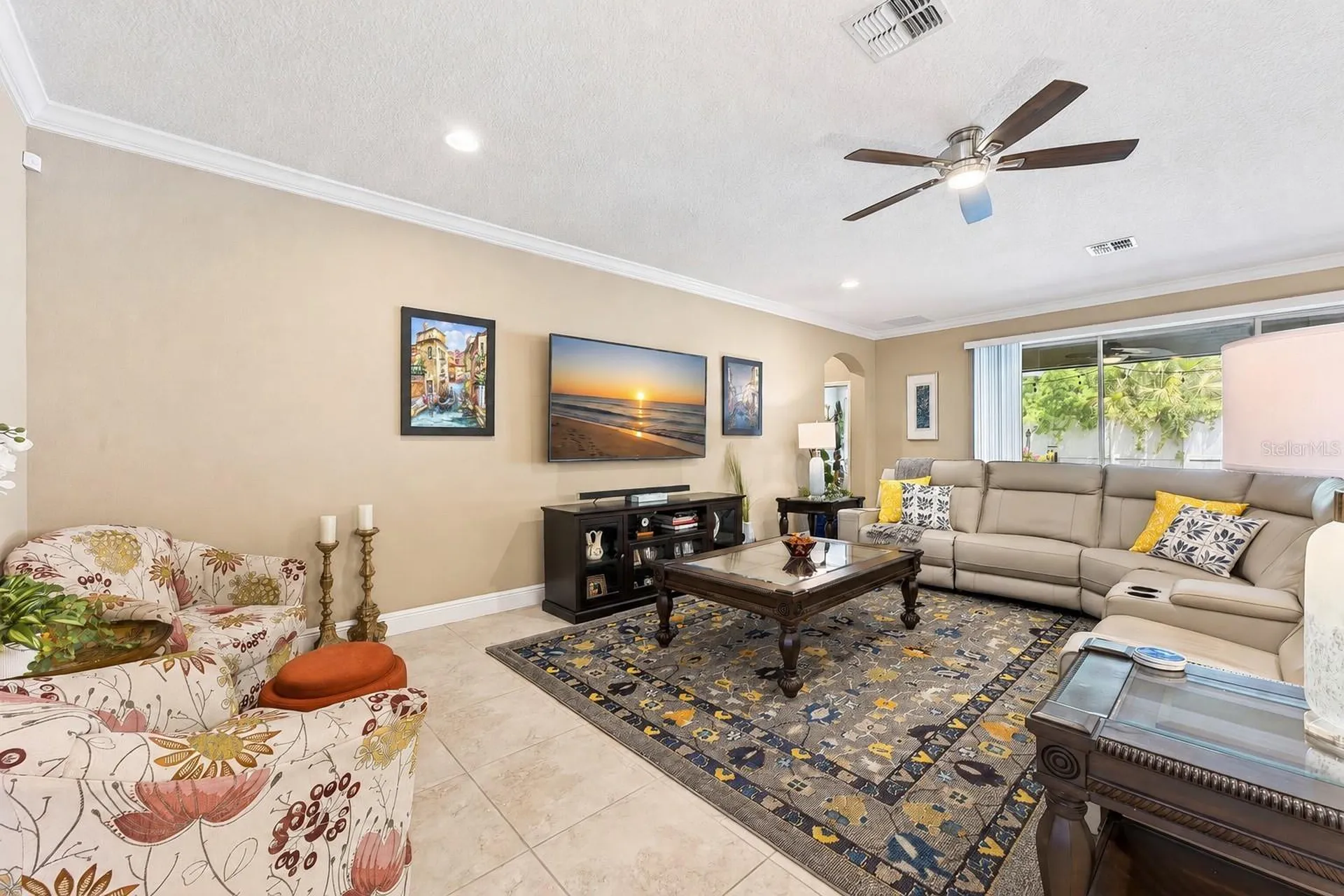 1208 Fieldstone Circle Oviedo FL 32765