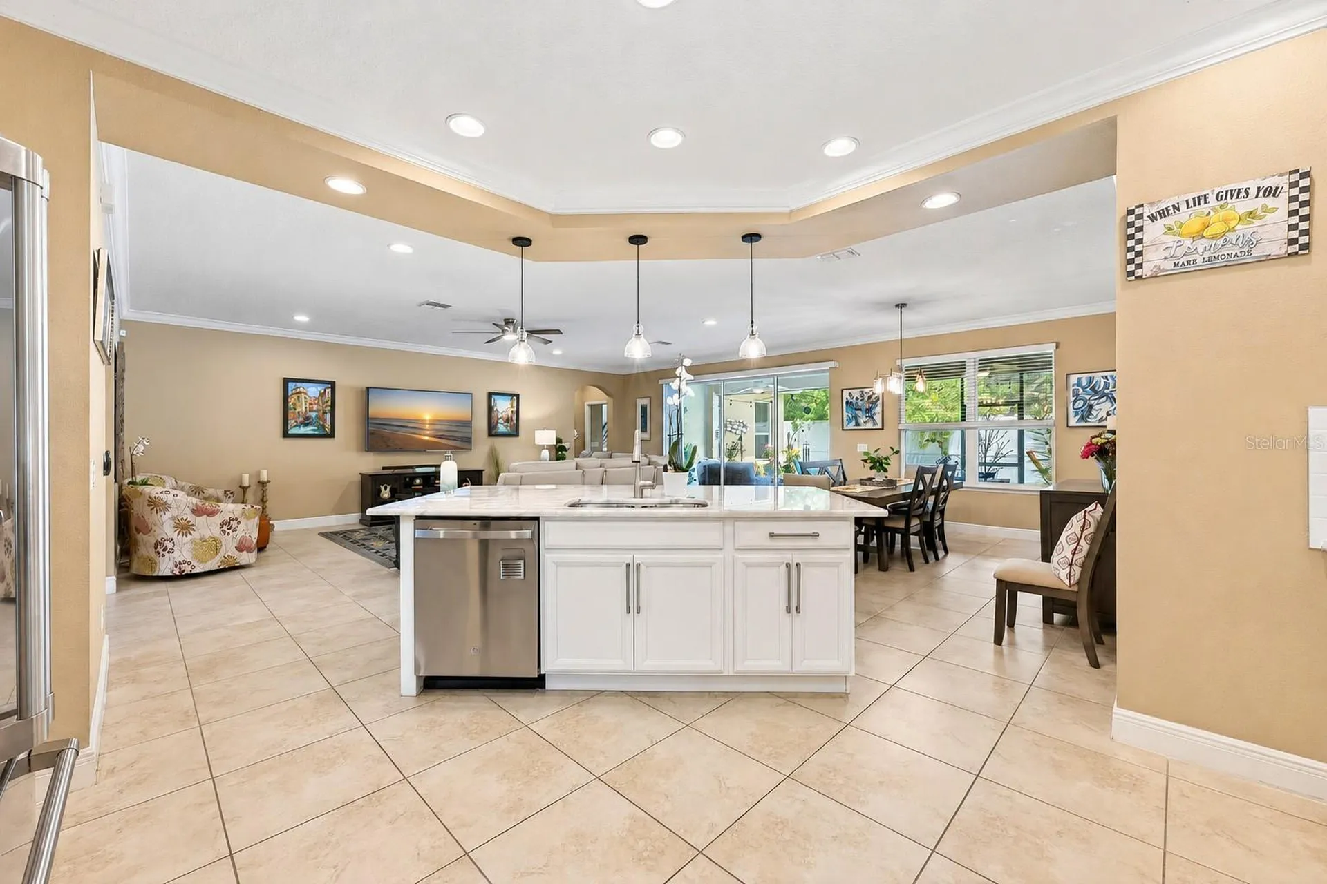 1208 Fieldstone Circle Oviedo FL 32765