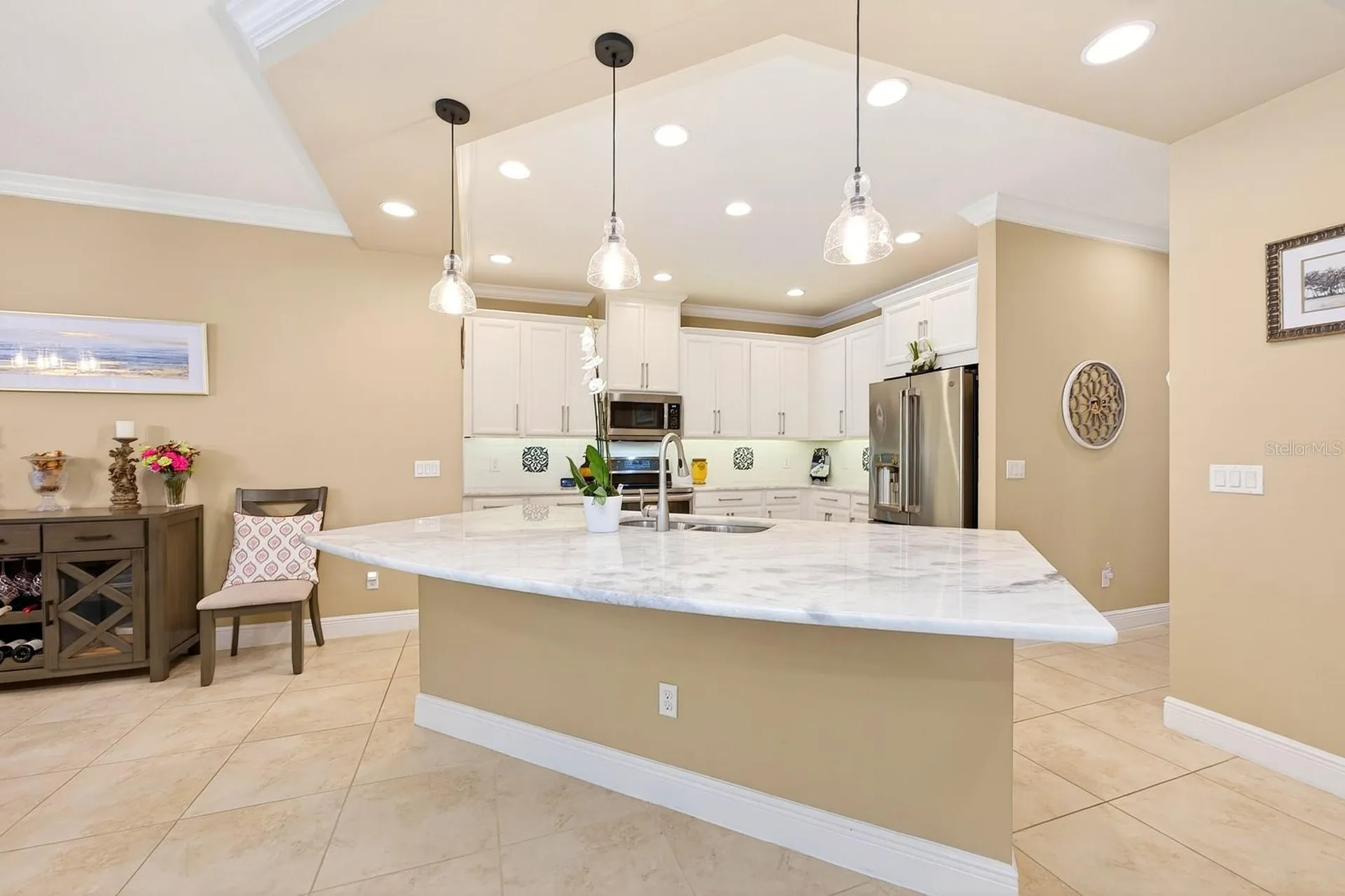 1208 Fieldstone Circle Oviedo FL 32765
