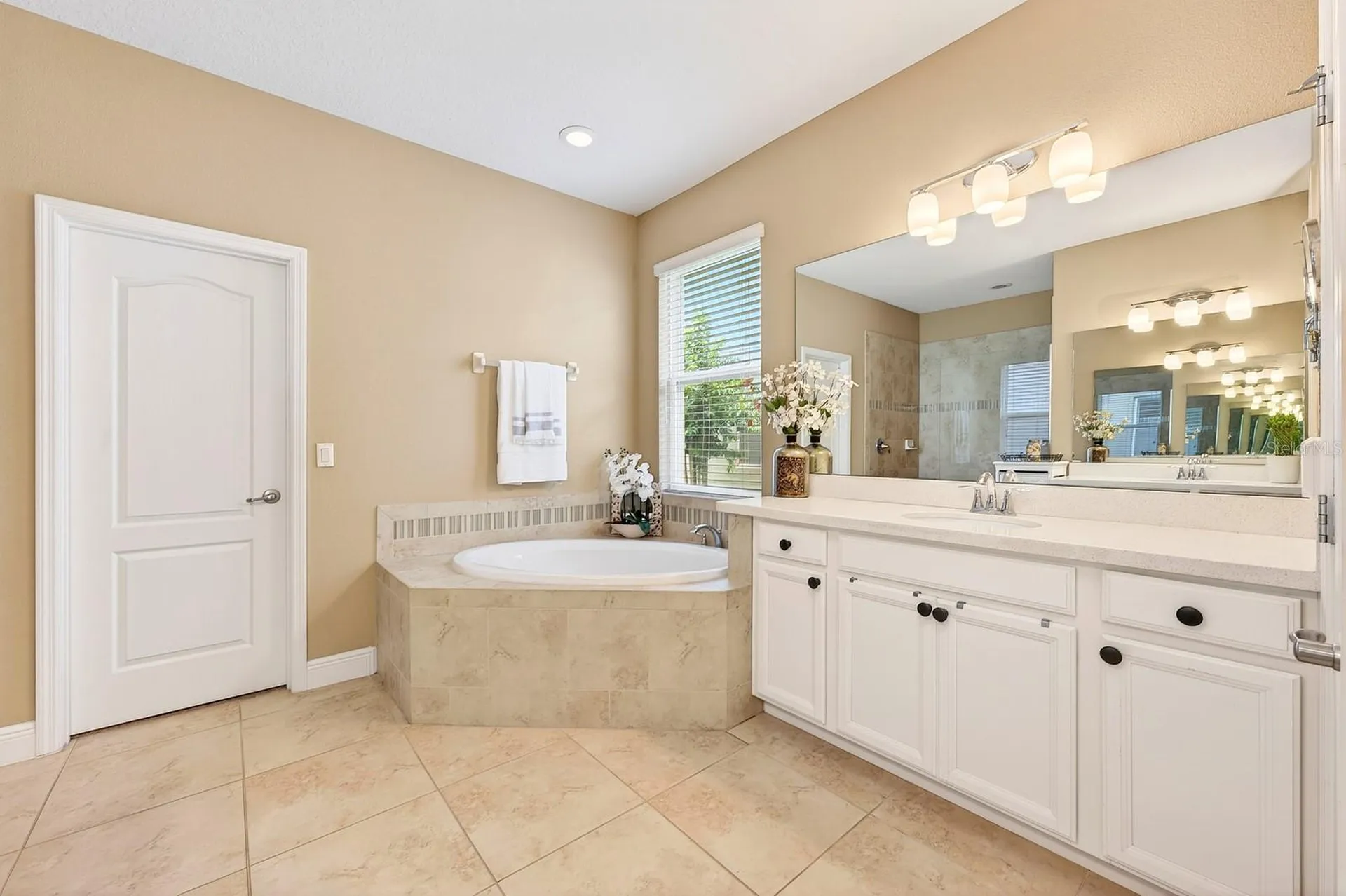 1208 Fieldstone Circle Oviedo FL 32765