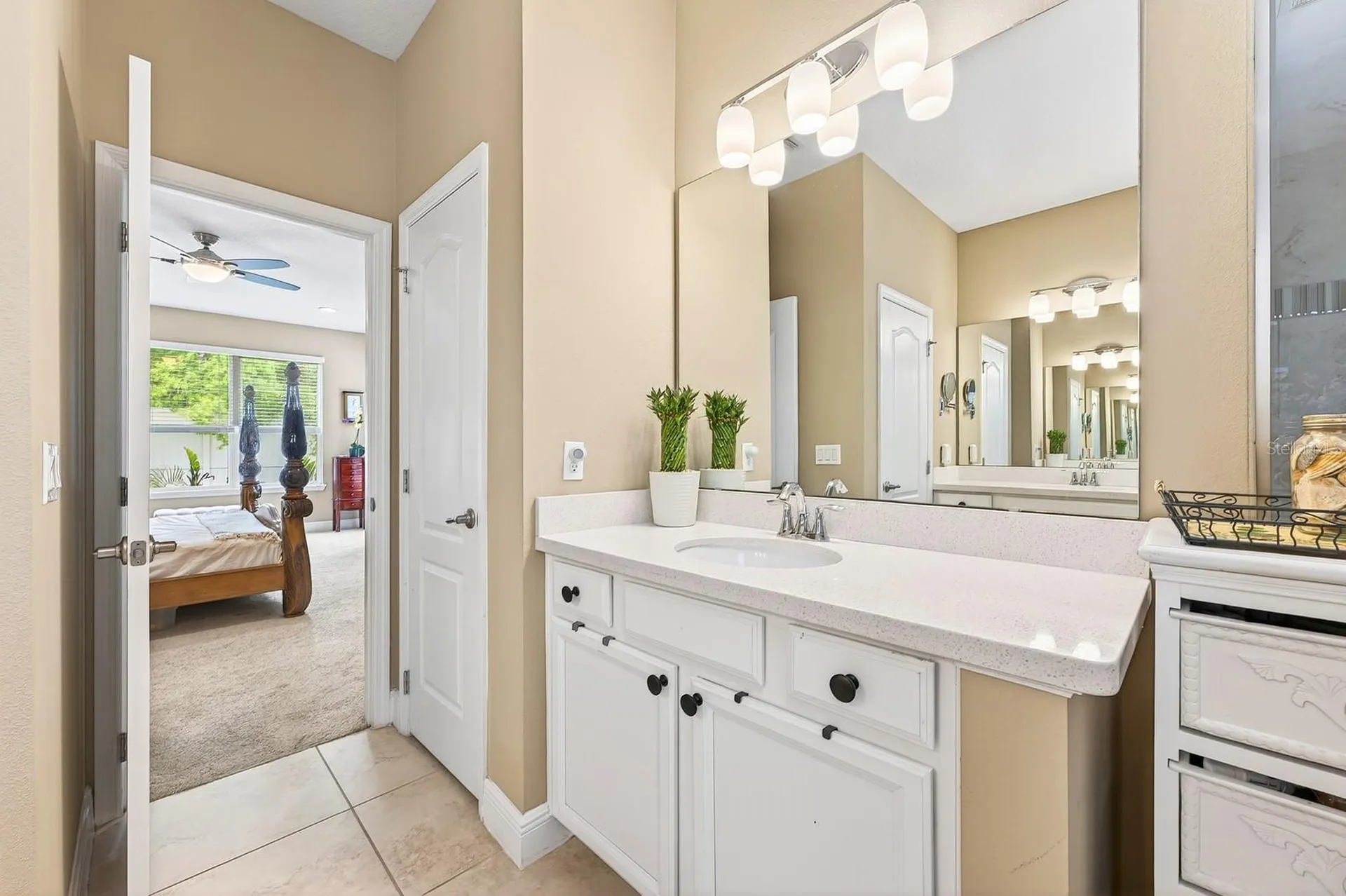 1208 Fieldstone Circle Oviedo FL 32765
